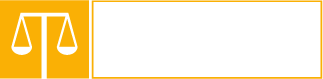 Law Office of Doug Silva